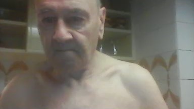 Niceoldcum from France