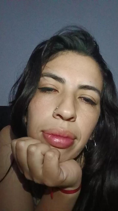 Nicol_250 from Argentina