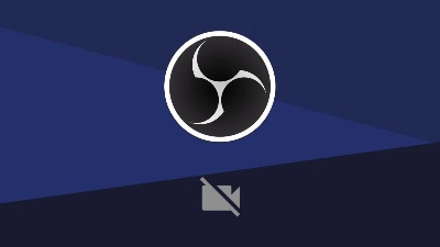 Niko_hero22 from Colombia