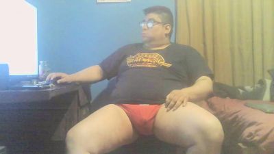 Nortumbria92 from Peru