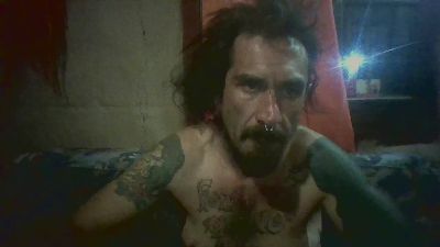 Notantabu from Argentina