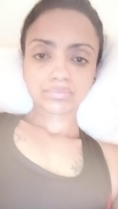 Novaes69 from Brazil
