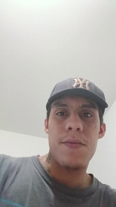 Novinho_s01 from Brazil
