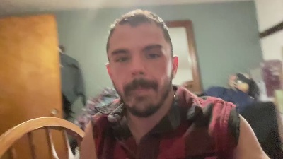 Ofthatguy from United States
