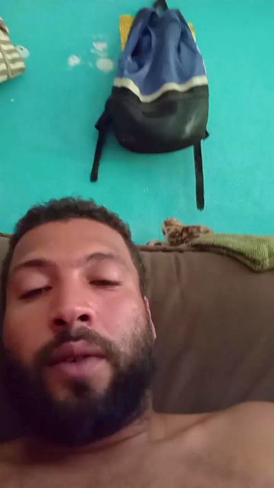 Oi2rr from Brazil