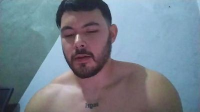 Oliver_kal from Brazil
