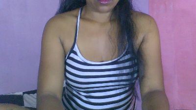 Olivi_hot from France