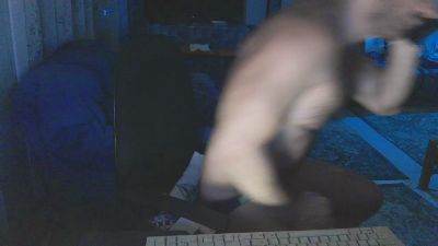 Olmo_hot from Italy