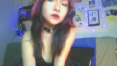 Onlyjdex from Argentina