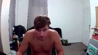 PKrisztian from Hungary