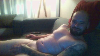 PatrykZwolle from Netherlands
