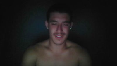 Peterminev from United States