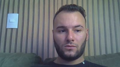 Piazaocwbbb from Brazil