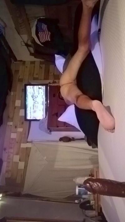 Pleaseus91 from United States