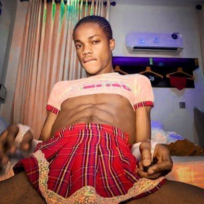 Princebami from Nigeria