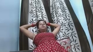 Priyaverma from India