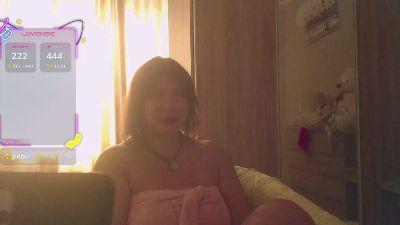 ROXOLANAA_SEXY from United States