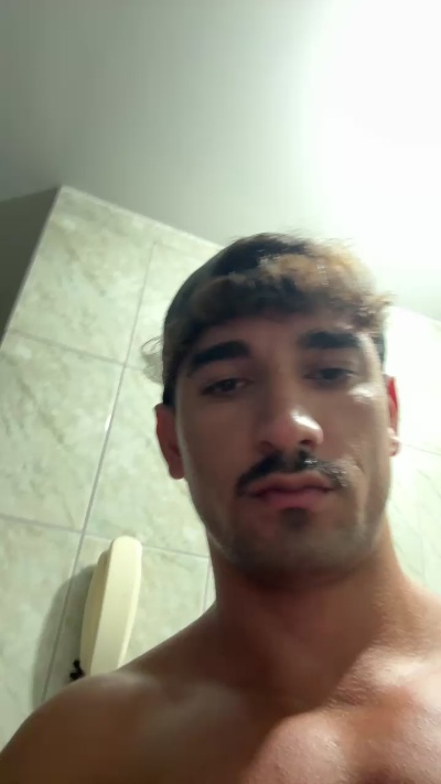 Rafsnmm from Brazil