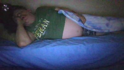 Raydog1964 from United States