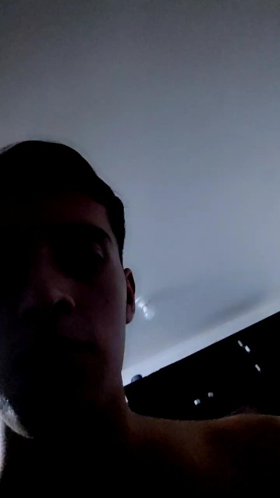 Regiohot24_ from Mexico