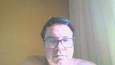 Renatosf00 from Brazil