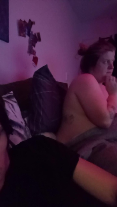Resp3ct420 from Australia