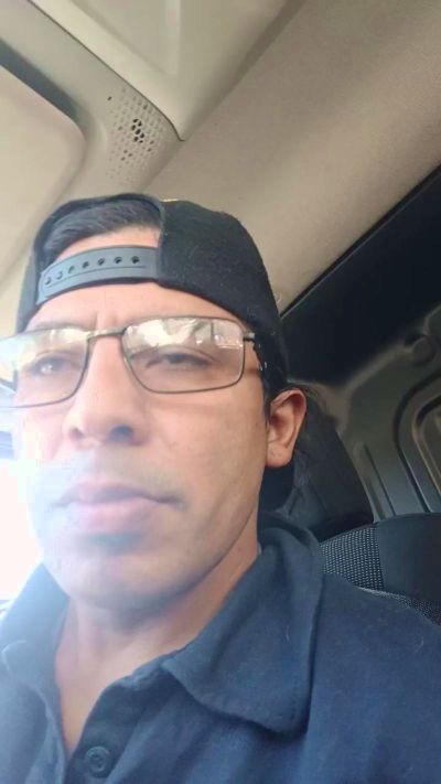 Rodrigo1986x from Chile