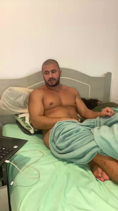 Romaninhoo from Brazil