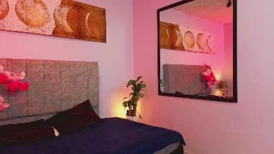 Room_69x from Colombia