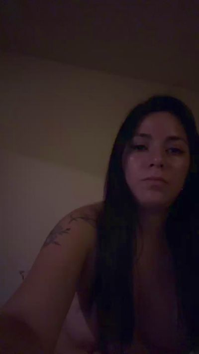 Rosalia029 from United States