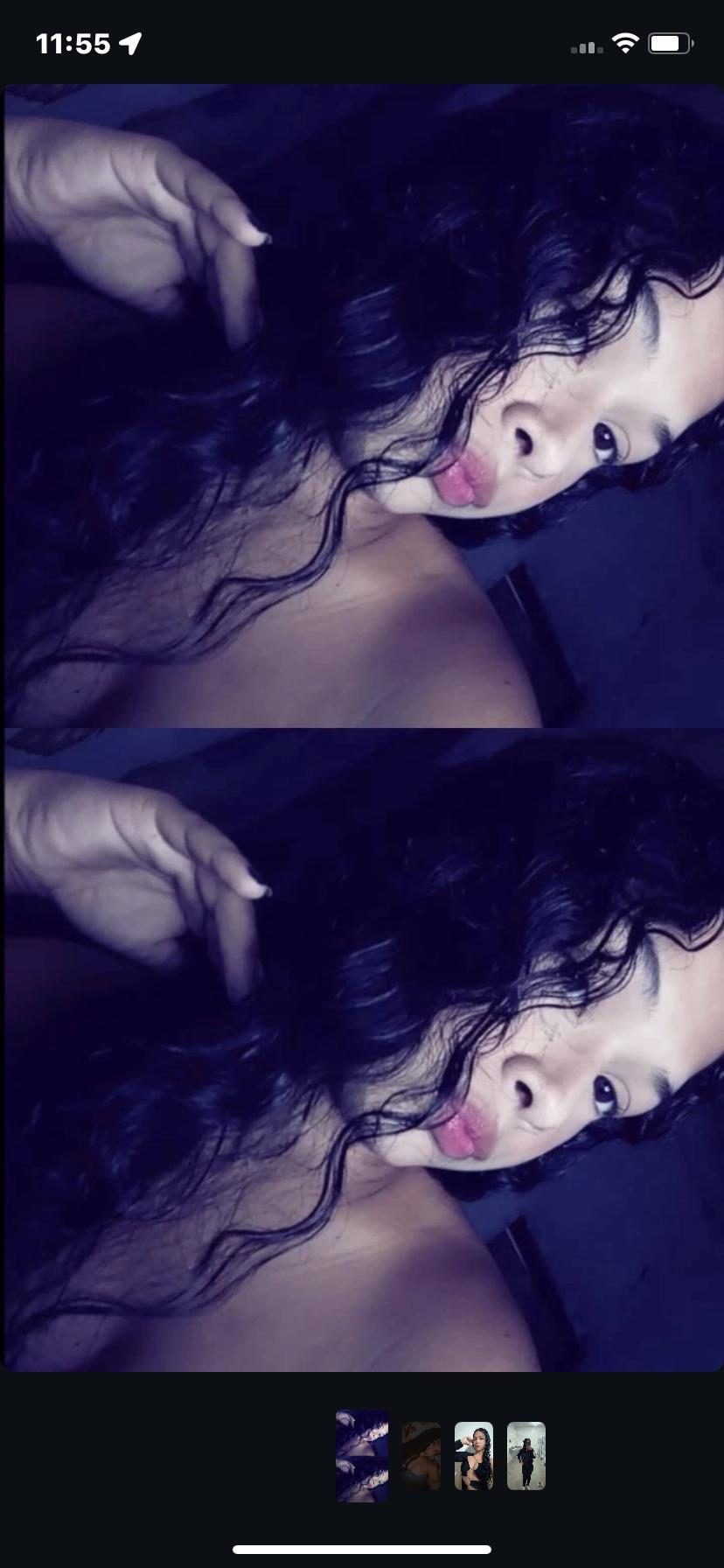 Rosaselvagem23 Profile Image