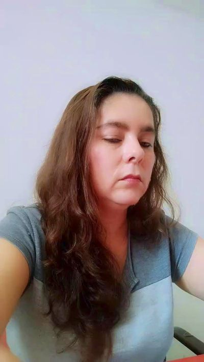 Rose_milff from France