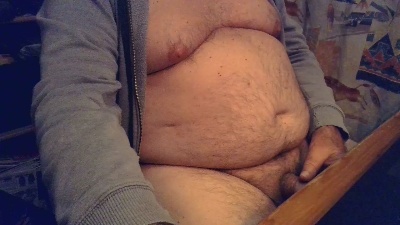 Rosenhe53 from Germany