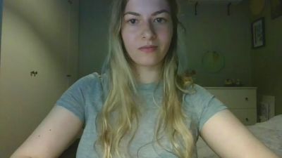 Rosie_June from Germany