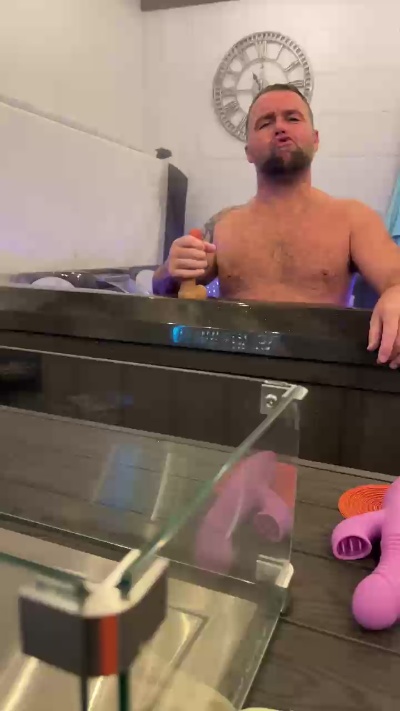 Royal_Asshole from United Kingdom