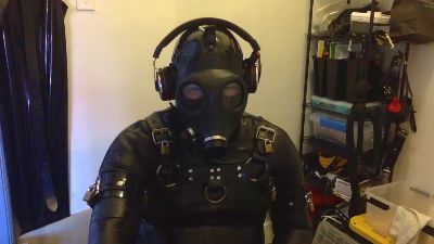 Rubber_faggot from United States