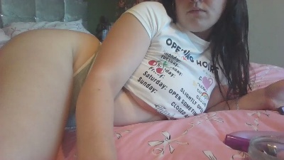 Rubyrosa222 from United Kingdom