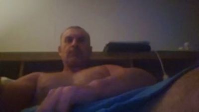 Ryno40 from Australia