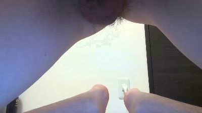 RyoU1919hentai from Japan