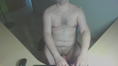 SATOCAM from Spain