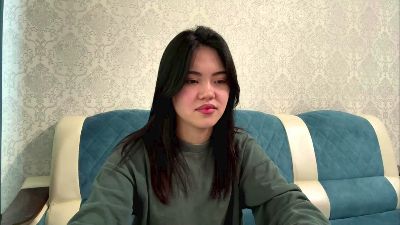 SHAWTY_MARY69 from Japan