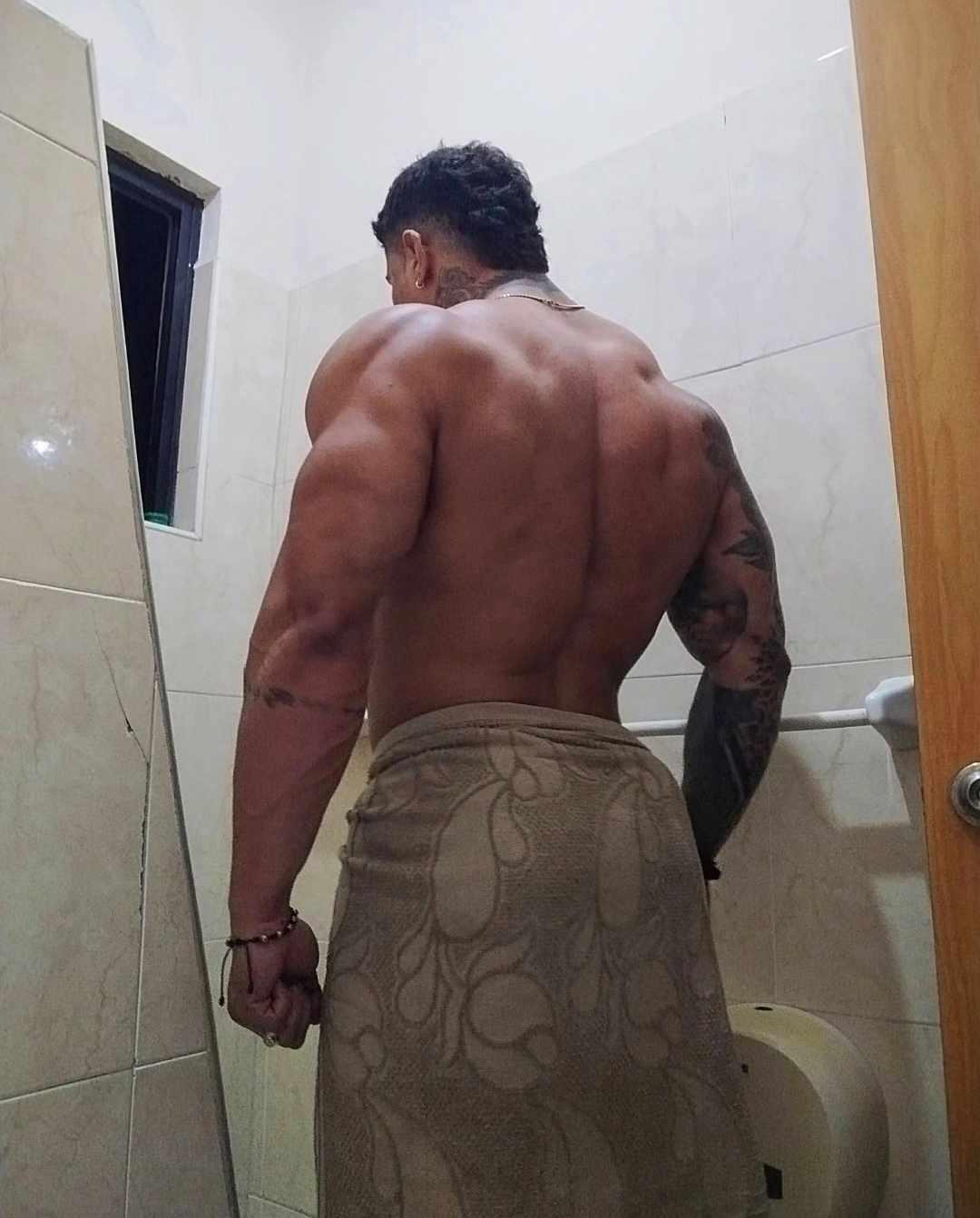 SR_Fuerte from Spain
