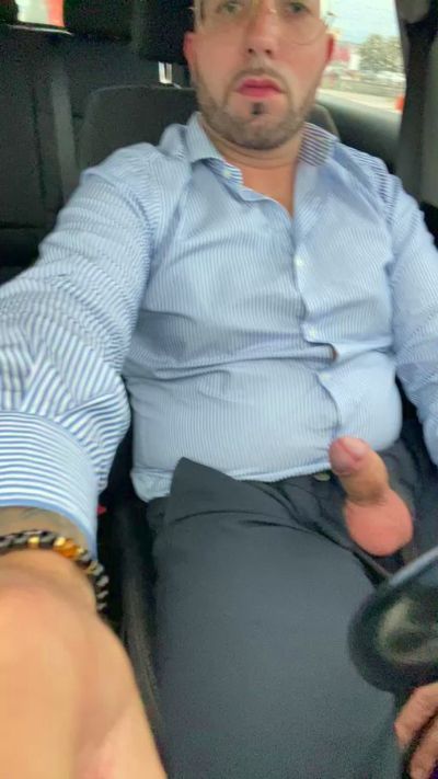 Samux81 from Italy