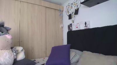 Santiago_xhot from Colombia