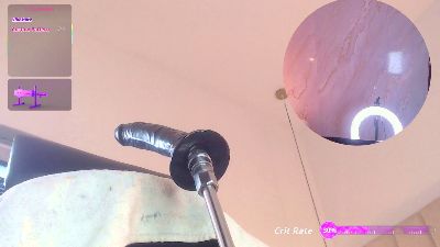 ScarletHill_ from Italy