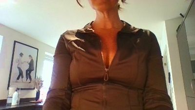 ScarlettDesire from United Kingdom