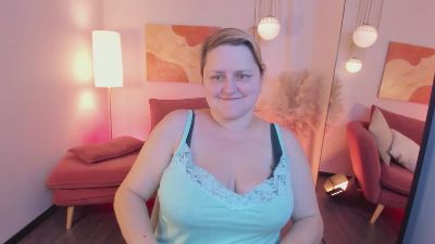 ScarlettSoft from Estonia