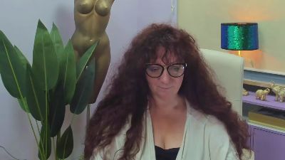 Secret_Alice from Germany