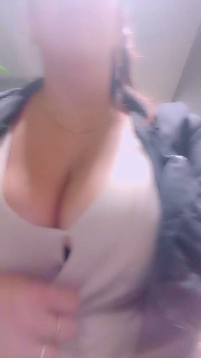 Secret_solena from France