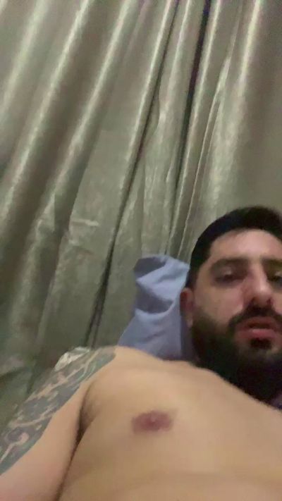 Sedutor696969 from Brazil